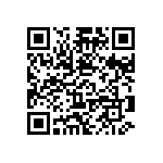 B82422A1152K108 QRCode