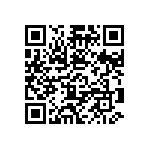 B82422A1183K100 QRCode