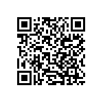 B82422A1272K100 QRCode