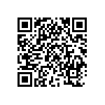 B82422A1273J100 QRCode