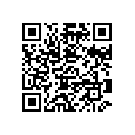 B82422A1333J100 QRCode