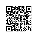 B82422A1473K100 QRCode