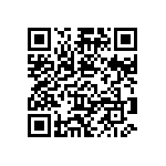 B82422A1682K108 QRCode