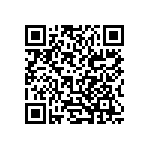 B82422A1822K100 QRCode