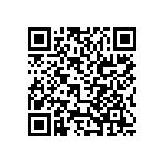 B82422A3100J100 QRCode