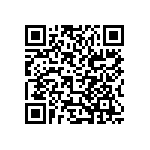 B82422A3100K100 QRCode