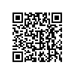 B82422A3101K108 QRCode