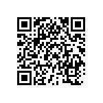 B82422A3120K100 QRCode