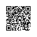 B82422A3150J100 QRCode