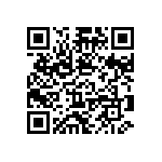 B82422A3150K108 QRCode