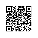 B82422A3151K108 QRCode