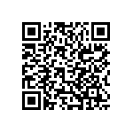 B82422A3180J100 QRCode
