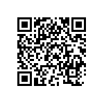 B82422A3181J100 QRCode