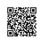 B82422A3220J108 QRCode