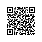 B82422A3220K108 QRCode