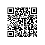 B82422A3270J108 QRCode