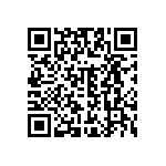 B82422A3270K108 QRCode