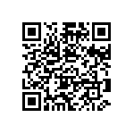 B82422A3271K100 QRCode