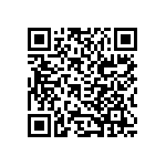 B82422A3390K108 QRCode