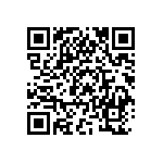 B82422A3391J100 QRCode