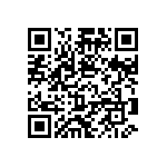 B82422A3560K108 QRCode