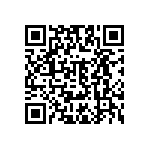 B82422A3681J100 QRCode