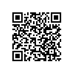 B82422H1102K000 QRCode