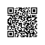 B82422H1102K100 QRCode