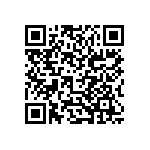 B82422H1122K000 QRCode