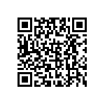 B82422H1152K000 QRCode