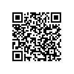 B82422H1223J000 QRCode