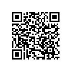 B82422H1274J000 QRCode