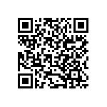 B82422H1274K000 QRCode