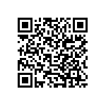 B82422H1332J000 QRCode