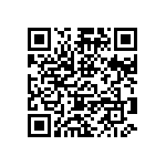 B82422H1334J000 QRCode