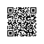 B82422H1334K000 QRCode