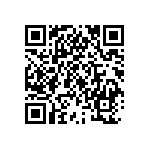 B82422H1472K000 QRCode