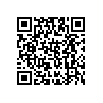 B82422H1562K000 QRCode