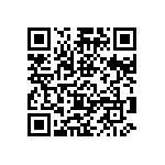 B82422H1682J000 QRCode