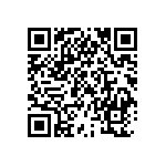 B82422T1102K000 QRCode