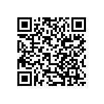 B82422T1103K000 QRCode