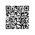 B82422T1151K000 QRCode