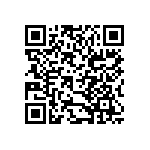 B82422T1151K008 QRCode