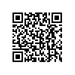 B82422T1154K000 QRCode