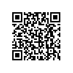 B82422T1154K008 QRCode