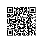 B82422T1181K008 QRCode