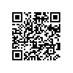 B82422T1183K000 QRCode