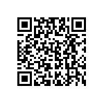 B82422T1223K000 QRCode