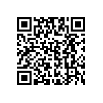 B82422T1272K000 QRCode