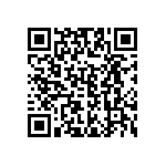 B82422T1273J000 QRCode